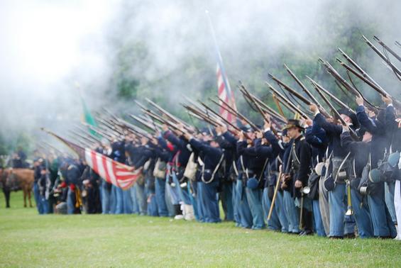 2008 06 21 014-wbtn.jpg